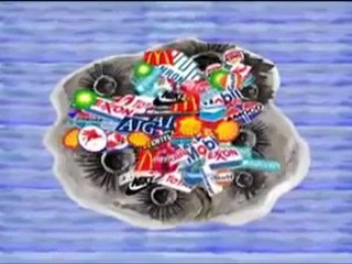 Impérialisme et néocolonialisme