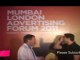 Sohail Khan @ Mumbai London Advertising Forum 2011