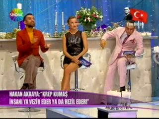 Bugün Ne Giysem 11 K WWWOLAYWEBCOM