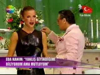 Bugün Ne Giysem 11 Part 2 K WWWOLAYWEBCOM