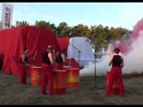 La Clé d'Echanges - Evènements, animations, spectacles, concerts