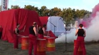 La Clé d'Echanges - Evènements, animations, spectacles, concerts