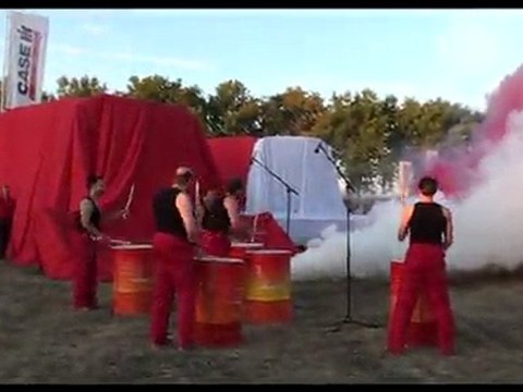 La Clé d'Echanges - Evènements, animations, spectacles, concerts