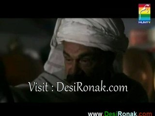 Akbari Asghari Last Episode 25 Part 4