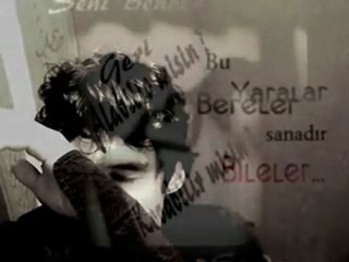 Sebebim Sensin - Yol Arkadasları -