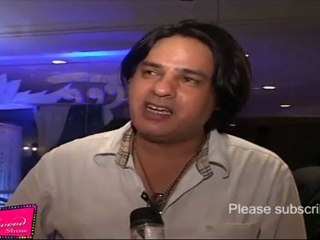 Rahul Roy Speaks About Remake Of ' AASHIQUI '