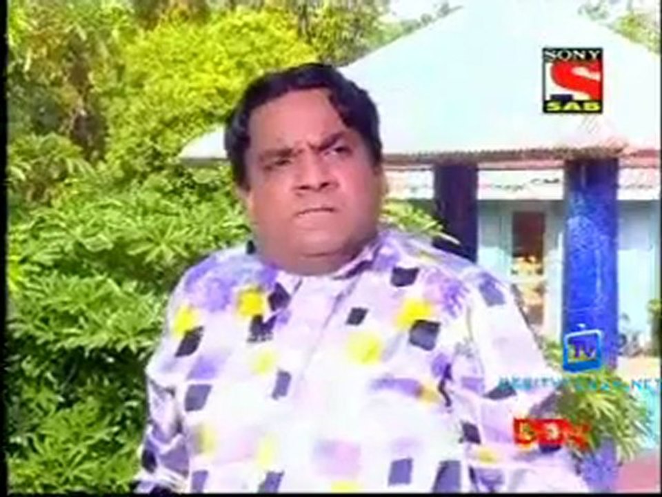 Sajan Re Jhoot Mat Bolo -10th November 2011 Video part3