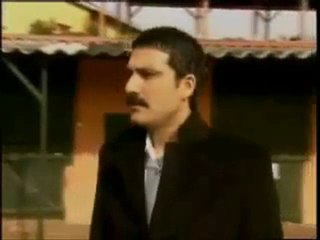 YouTube - اسبقني ياقلبي - عبد الحليم حافظ