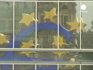 L'Italie s'est refinancé jeudi mais à un prix élevé