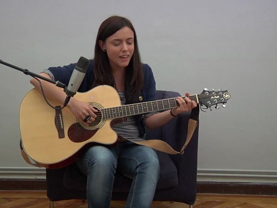 Noise off Unplugged: Auster