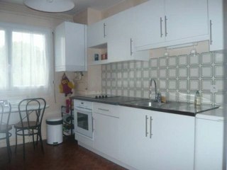 appartement à vendre à périgueux