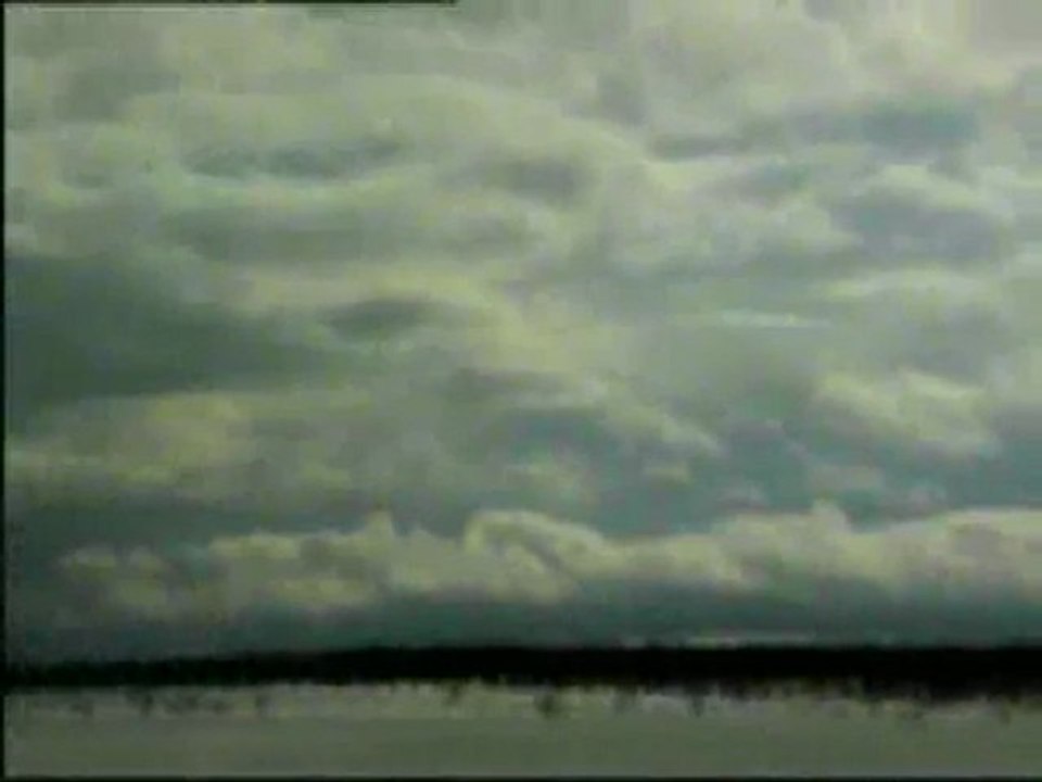 (DVD11) (45) TUNDRA