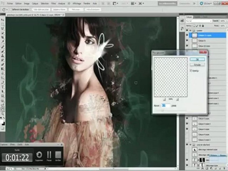 penelope_cruz_dispertion_avi