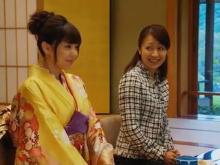 Watashi ga Renai Dekinai Riyuu (EXILE KEIJI) EP03