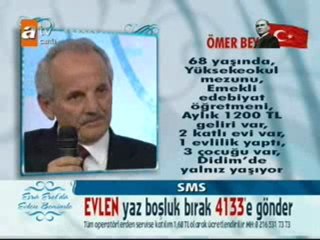 Esra Erol 11 K WWWOLAYWEBCOM