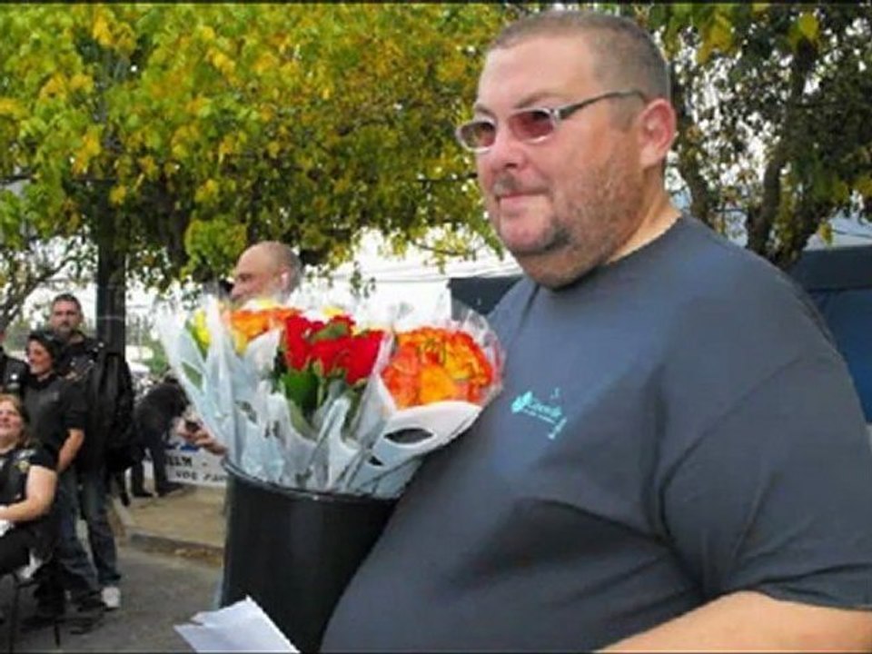 images de motos et trikes en vrac 2011