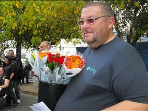 images de motos et trikes en vrac 2011