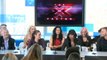 Kelly Rowland: X Factor Frankie Cocozza reaction WAS real
