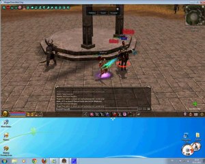 Dentist Oto Damage Hack ..