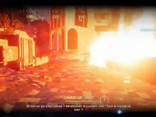 Battlefield 3 [PC]-7