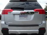 2012 GMC Terrain for sale in Jacksonville, FL | GMC dealer serving Florida