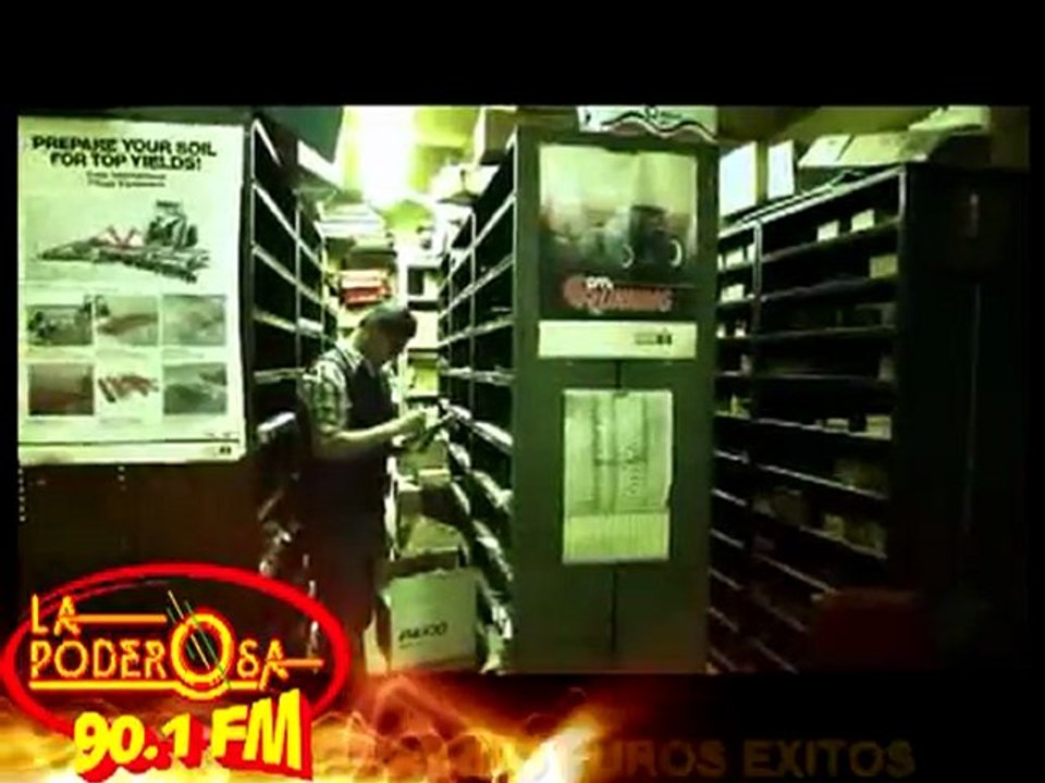 Las Cosas Que Nunca Te Dije Karaoke