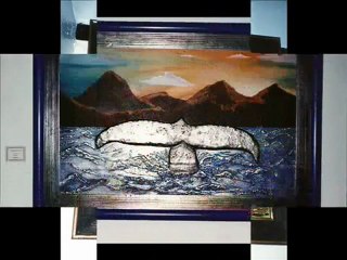 Casa de las Bellas Artes, Expo