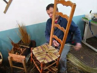 rempaillage eure 2011