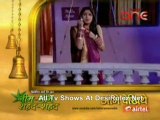 Neem Neem Sahad Sahad - 10th November 2011-pt3