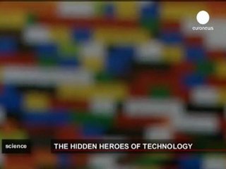 Teabags to tins: the miracle of the mundane