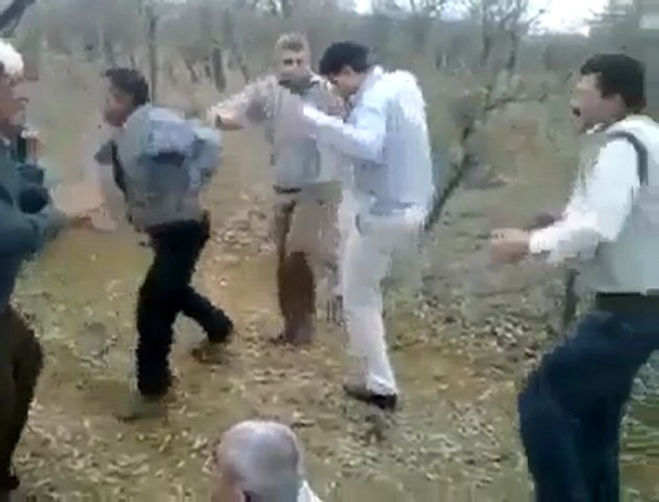 izlemeyen bin pişman