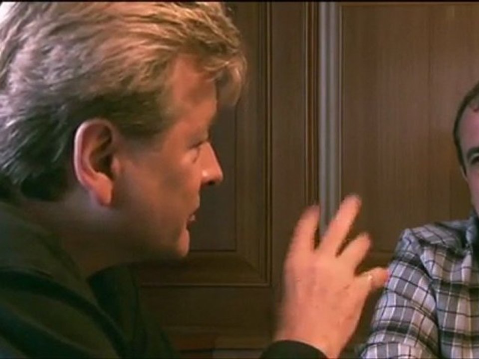 INFLATIONSSCHUTZ-BRIEF: Das GELDSYSTEM ist BETRUG sagt Prof. Franz HÖRMANN 2/2 (EURO Krise 2011 Geldschöpfung Finanzsystem Börsenbrief Börsenmagazin Anlegermagazin)