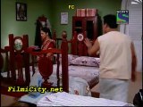 10 November 2011 Saas Bina Sasural pt 1