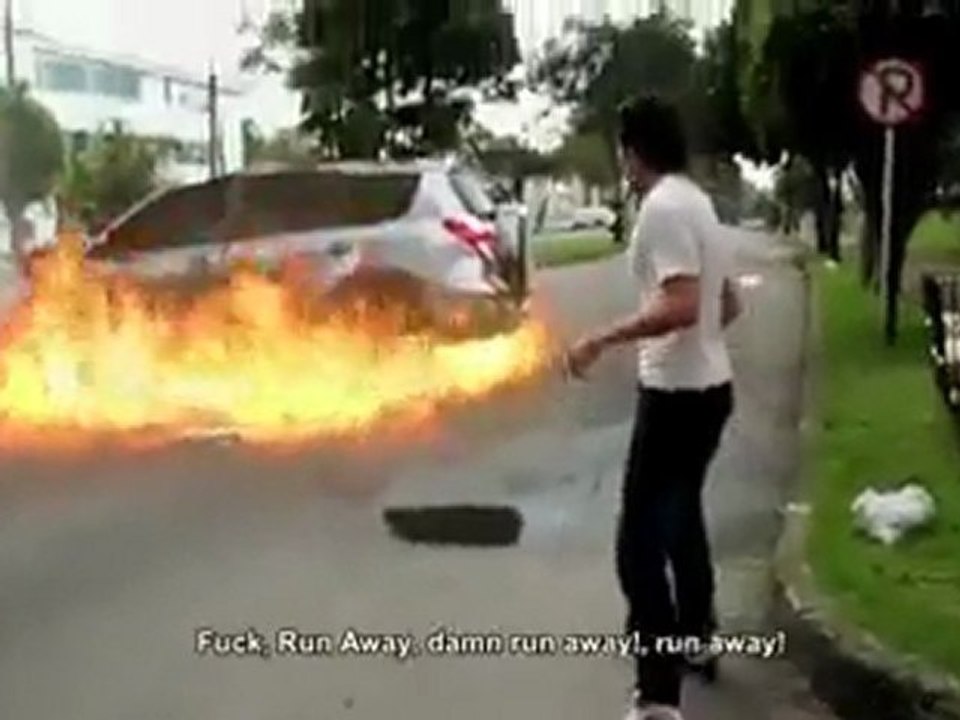 kazaya bak