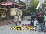 WGM TeukSo Couple E04 part 2