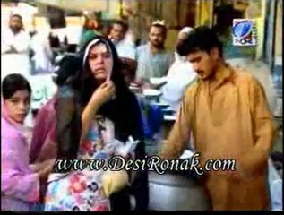Sapno ki aout mai ep 47 P1