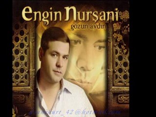 Engin Nurşani - aşk olsun 2011