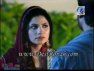 Sapno ki aout mai ep 47 P2