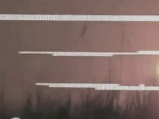 Matthieu Aloyse: Place aux Anges - Single