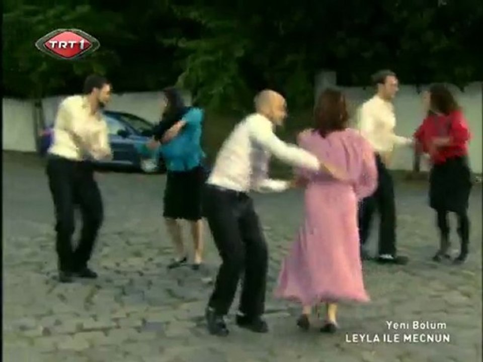 Pardon 1 dakika bakar mısınız. (Arif susam)31. bölüm