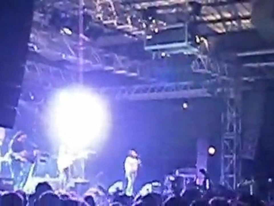 2011-04 garorock jour 3 (2/2)