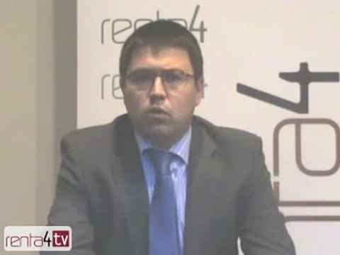 10.11.11 · Nuevo Primer Ministro Griego, Volatilidad en las bolsas - Cierre de mercados financieros - renta4.com