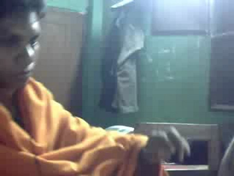 Watch & Enjoy Wisconsin vs Minnesota Live NCAA Streaming Online TV