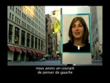368 - NAOMI KLEIN UNE VOIX QUI COMPTE