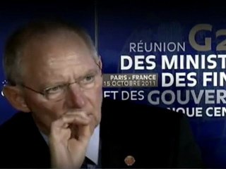 INFLATIONSSCHUTZ-BRIEF: wütende Bürger erkennen den Geldsystem-BETRUG (Banken Occupy-Bewegung EURO-Schuldenkrise Eurokrise 2011 Finanzkrise Börsenbrief Börsenmagazin Anlegermagazin aktuelle Inflation 2011 Inflationsrate Deutschland)