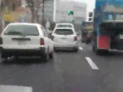 常習的集スト組織、チョン土建業界が朝からカンタツ事件まで。　チョン組織のスパイ活動・・・