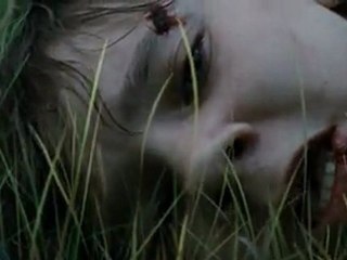 Hideaways - extrait n°1 (VF)