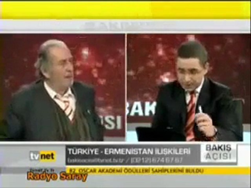 kadir mısıroğlu//anti kemalistim şeriatçiyim
