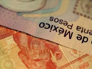 Chicago Video Production | MEDIAmobz