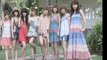 Morning Musume Alo Hello! 2010 Making DVD (Sub español)